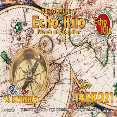 map-monde-jpeg-hd-standard-kxuf7d.jpg