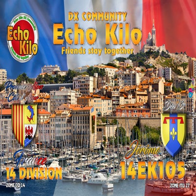 qsl-1-hd-jpeg-standard-p1mn5f.jpg