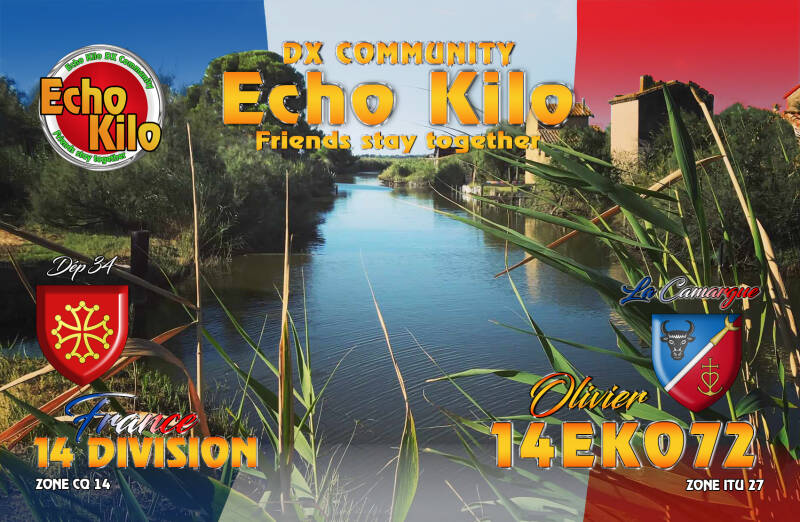 qsl-14ek072-olivier-front-side-11-bis-standard.jpg