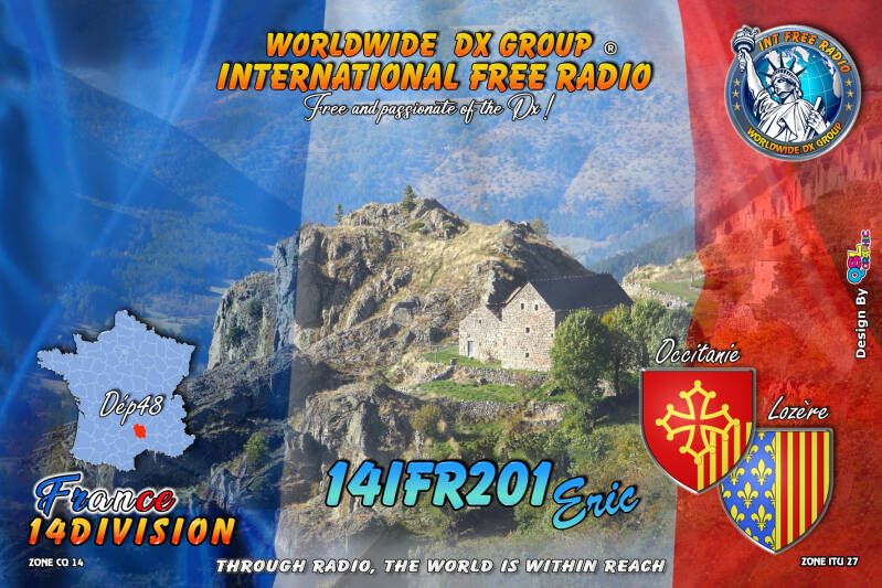 qsl-14ifr201-eric-n2-standard-qjdfap.jpg
