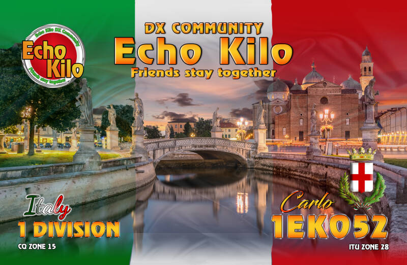 qsl-1ek052-carlo-front-side-7-rt-standard.jpg