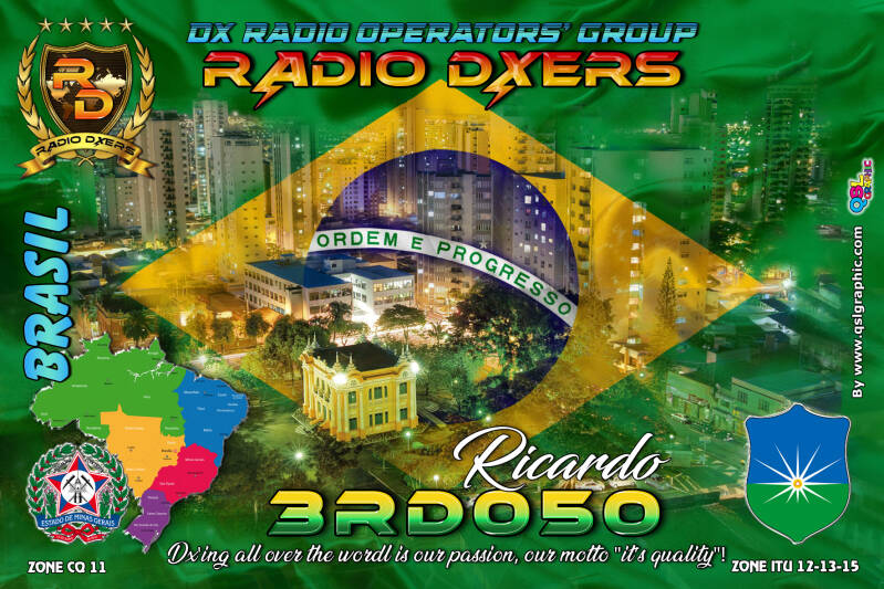 qsl-3rd050-ricardo-n2-standard-yejdvr.jpg