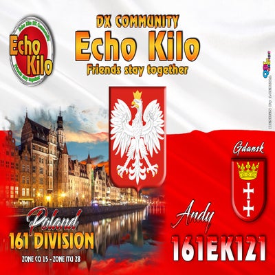 qsl-front-hd-standard-wpnb5f.jpg