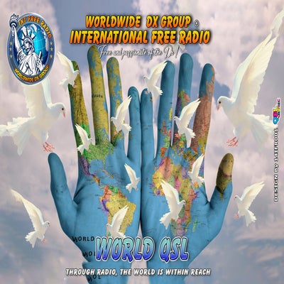 qsl-mains-standard-la82tj.jpg