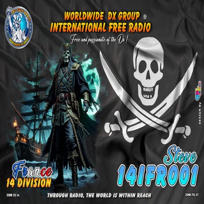 qsl-pirate-autre-3-standard.jpg