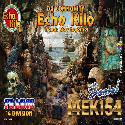 qsl-pirate-standard-amefjc.jpg
