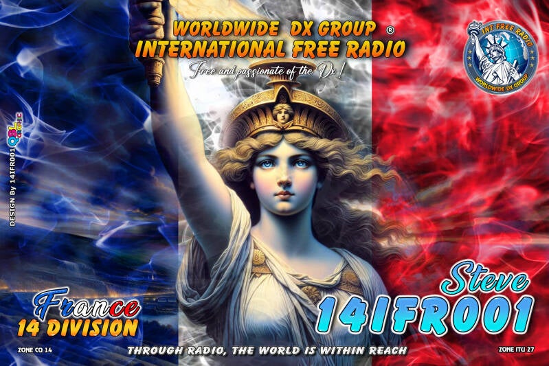 qsl-revolution-n2-2025-standard.jpg