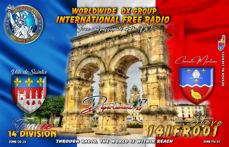 qsl-saintes-standard.jpg