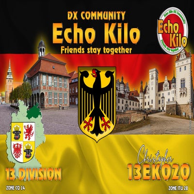 qsl13ek020-qsl-hd-300-dpi-jpeg-standard-bm7cce.jpg
