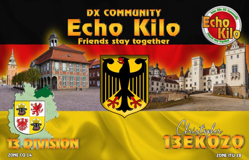 qsl13ek020-qsl-hd-300-dpi-jpeg-standard-1oek3p.jpg