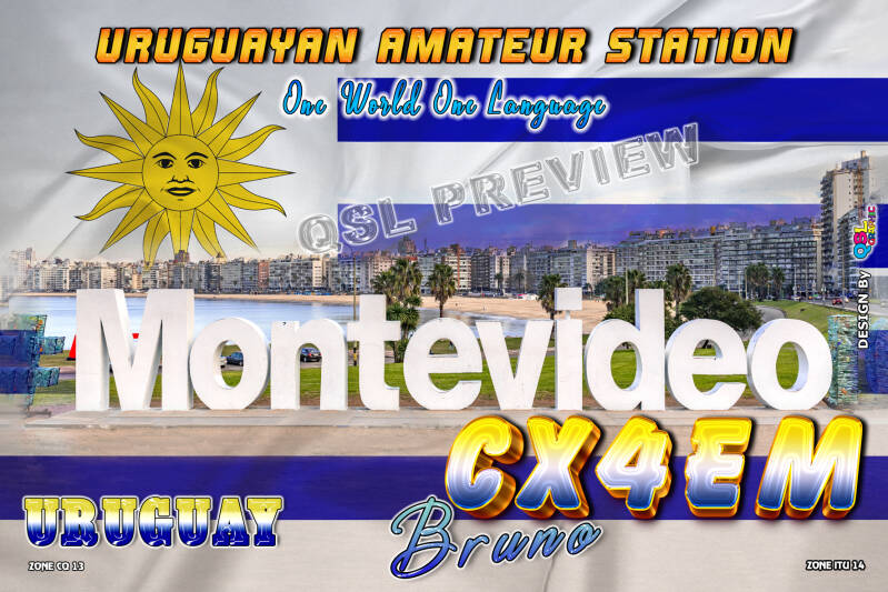 tram-qsl-13-standard.jpg