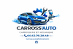 carross'auto