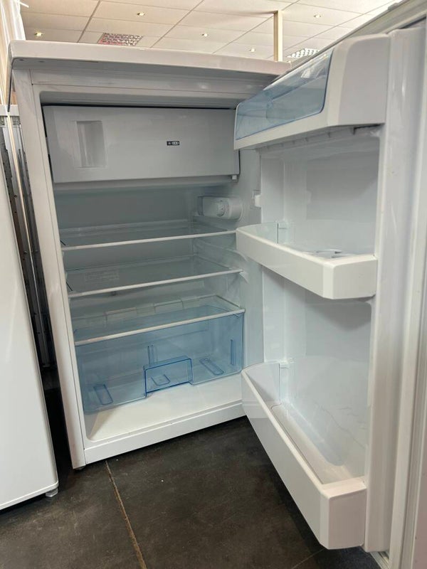 Tafelmodel frigo met vriesvak Beko - Nette staat - A+