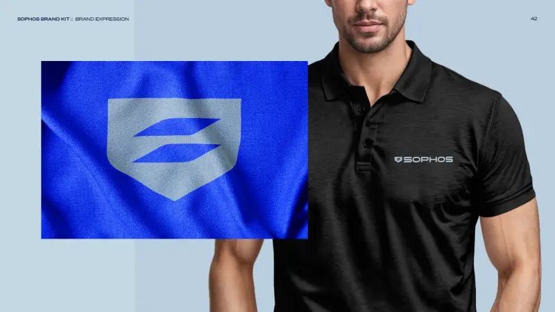 Employee branding