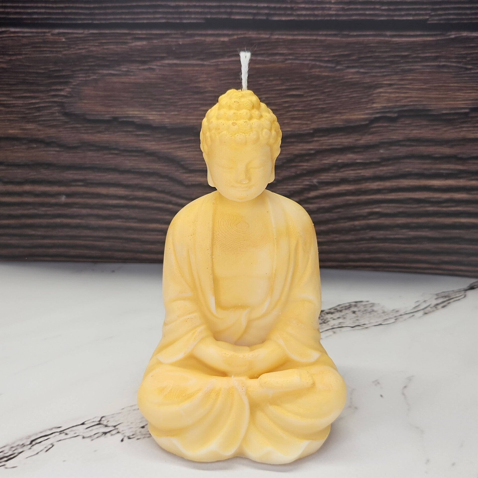 Bouddha