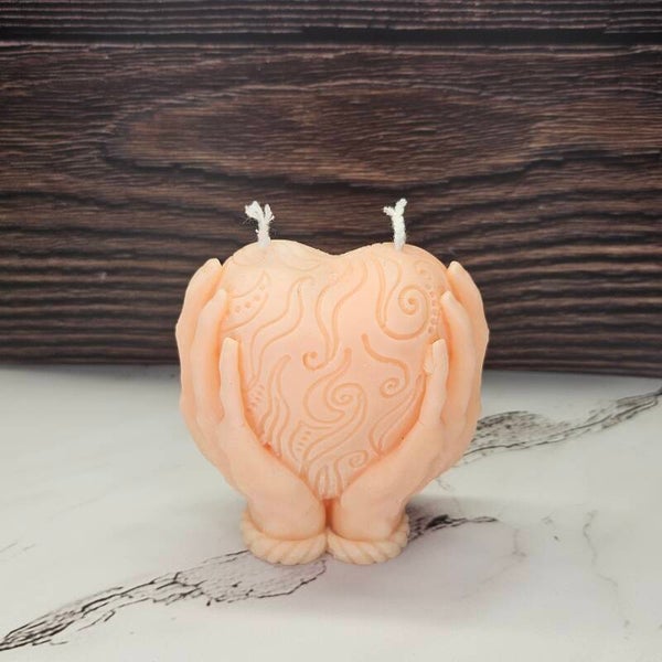 coeur