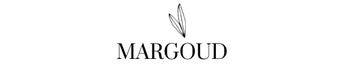 Margoud