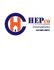 HEPco Innovations