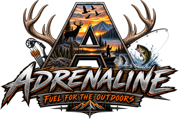 TR178 adrenaline A