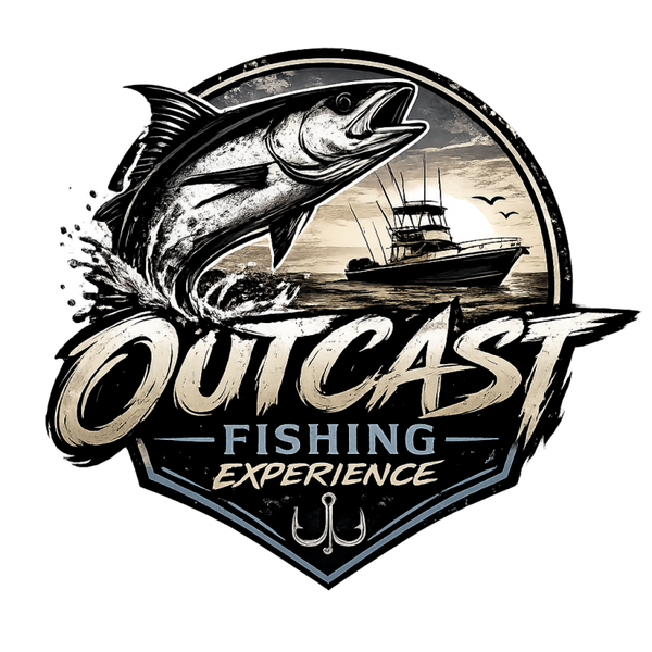 Outcast FE