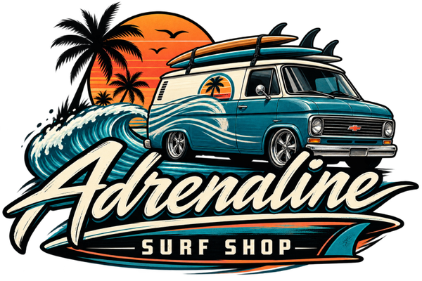 TR147 surf shop