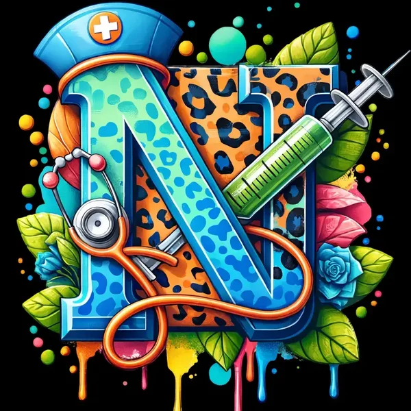 Nurse