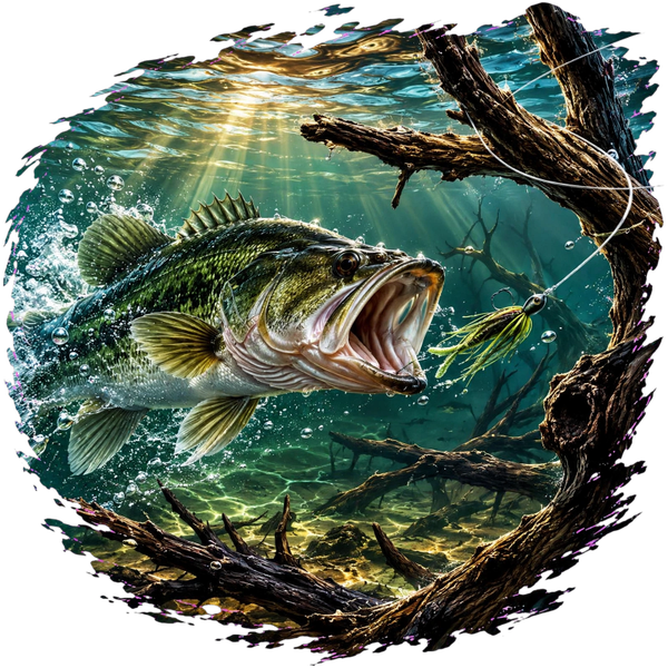 Bass