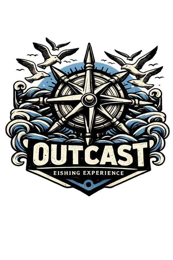 Outcast