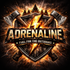 ADRENALEN