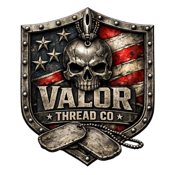 TR010 Valor Thread co.