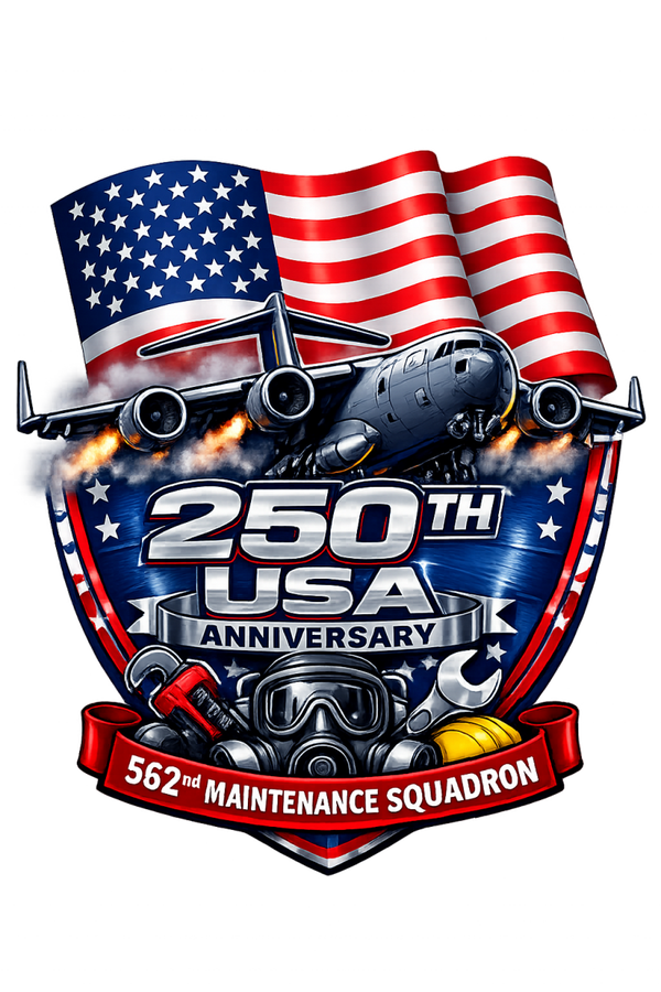 Usa250