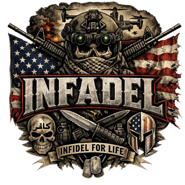 TR131 Infadel
