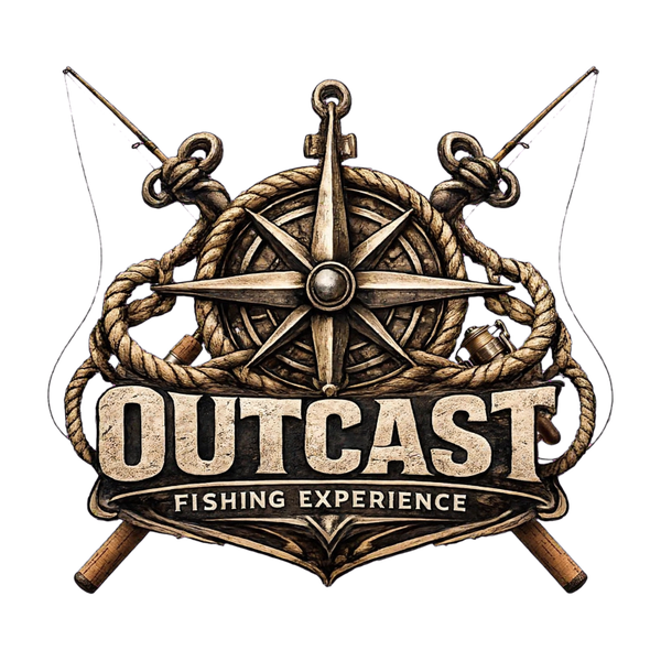 Outcast