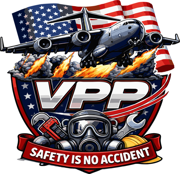 TR003 VPP flag c17