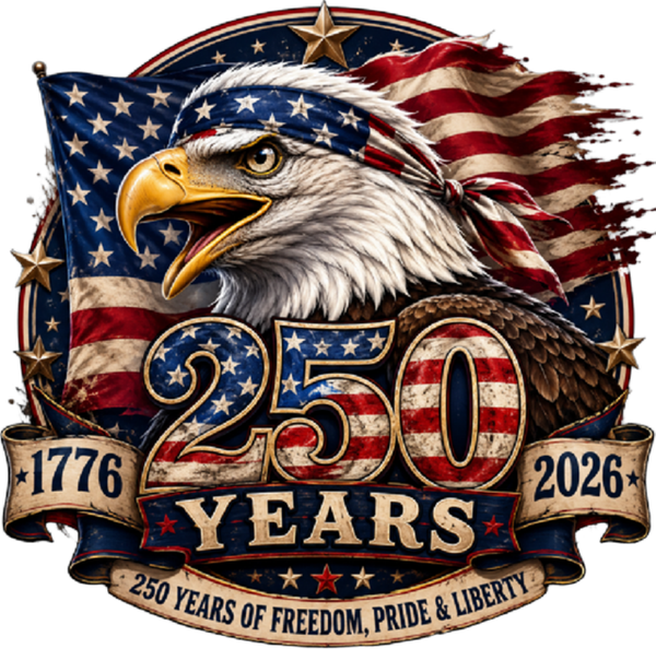 TR094 250 usa
