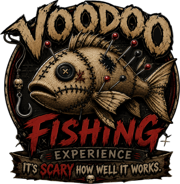TR125 Voodoo4