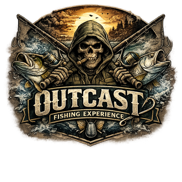 TR134 outcast skull