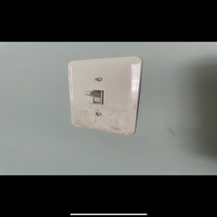 img_3212-standard.png