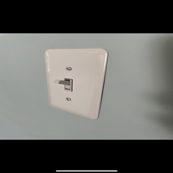 img_3213-standard.png