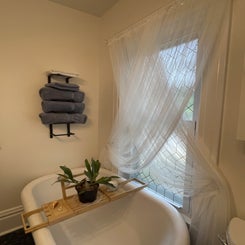 img_6605-standard.jpg
