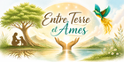 Entre Terre et Ames