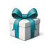 SmallPresents