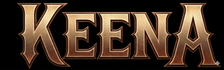keena-officiel