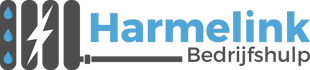 harmelink bedrijfshulp