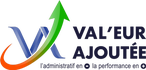 Val'Eur Ajoutée