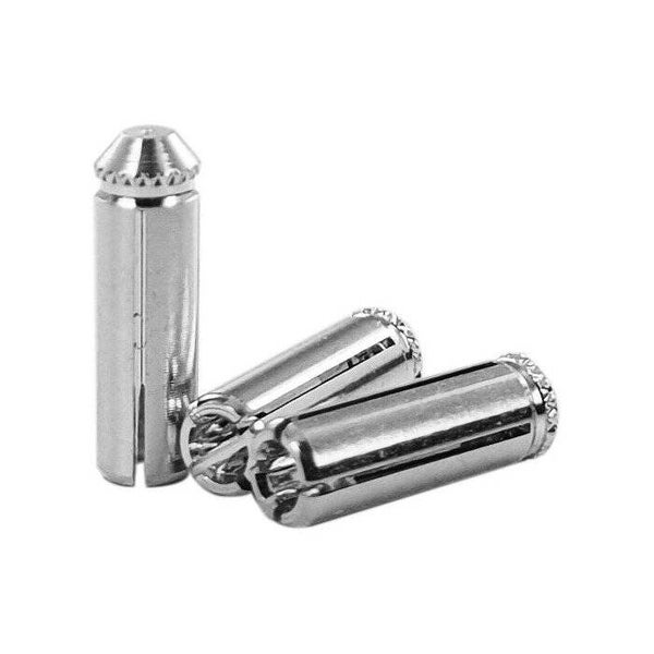 Bull's Aviation Flightprotectors