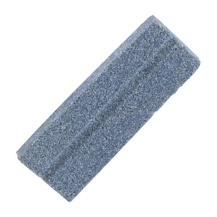 Bull's Flat Sharpener + Groove