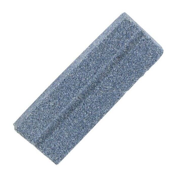 Bull's Flat Sharpener + Groove