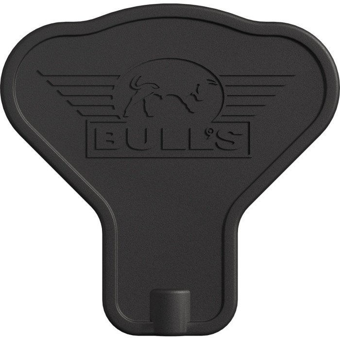 CP Points Tool