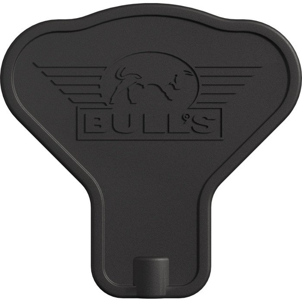 CP Points Tool
